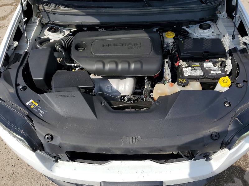 Aukcja sprzedaży 2019 Jeep Cherokee, vin: 1C4PJLCB1KD469846, numer aukcji: 49760876