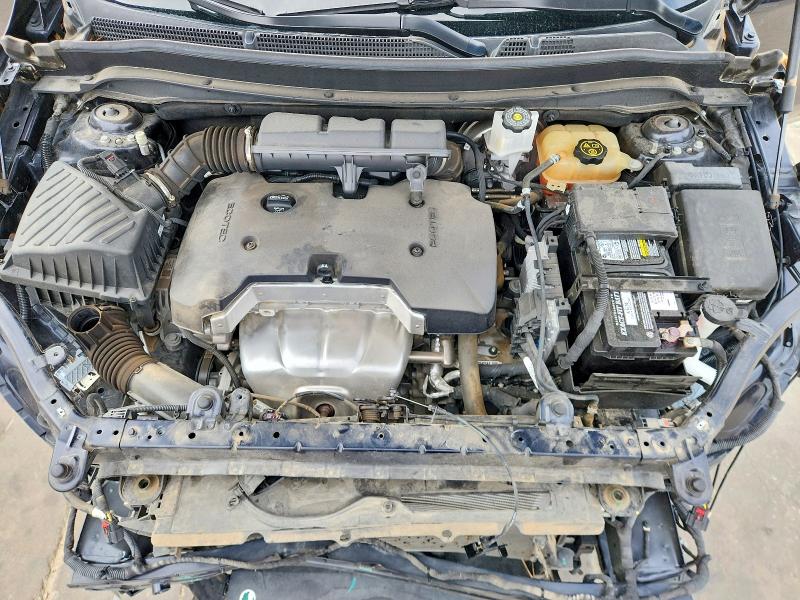 Продаж на аукціоні авто 2020 Buick Envision, vin: LRBFXCSA0LD114511, номер лоту: 48713366