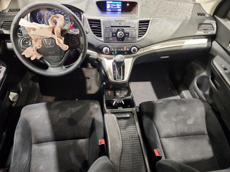 Aukcja sprzedaży 2014 Honda Cr-v, vin: 2HKRM3H35EH000193, numer aukcji: 49574416