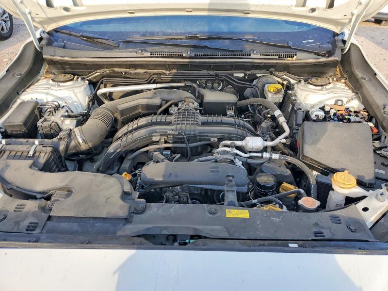 Aukcja sprzedaży 2024 Subaru Crosstrek, vin: JF2GUADC1R8896970, numer aukcji: 49160596