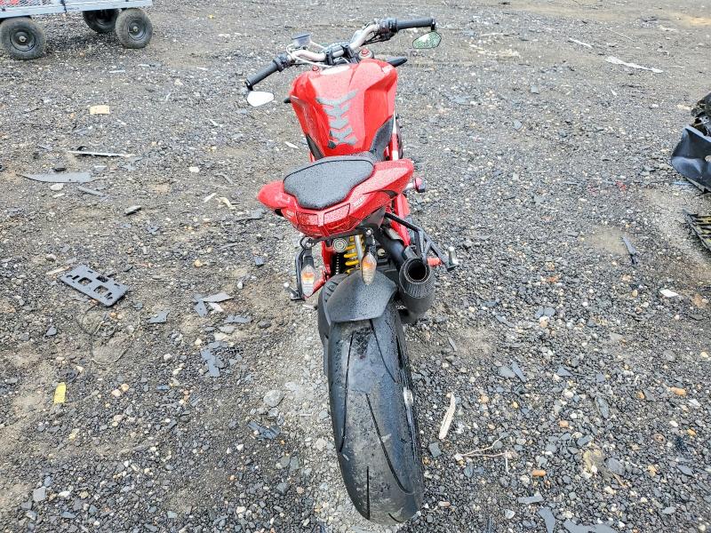 51505046 :رقم المزاد ، ZDM11BMV8DB013435 vin ، 2013 Ducati Streetfighter مزاد بيع