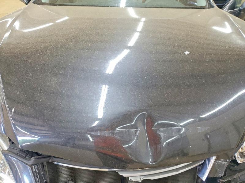 Aukcja sprzedaży 2008 Lexus Es, vin: JTHBJ46GX82246988, numer aukcji: 50722476