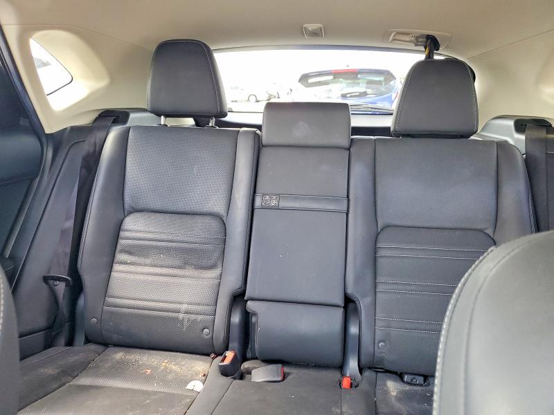 49462406 :رقم المزاد ، JTJBARBZ0F2038473 vin ، 2015 Lexus Nx مزاد بيع
