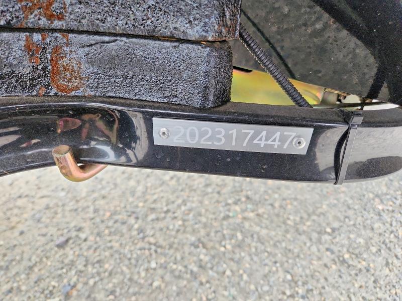 Продаж на аукціоні авто 2023 Unknown Unknown, vin: 202317447, номер лоту: 50451996