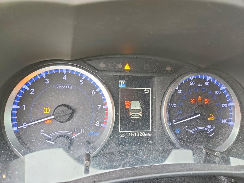 Продаж на аукціоні авто 2019 Toyota Highlander, vin: 5TDBZRFH8KS953264, номер лоту: 48683436