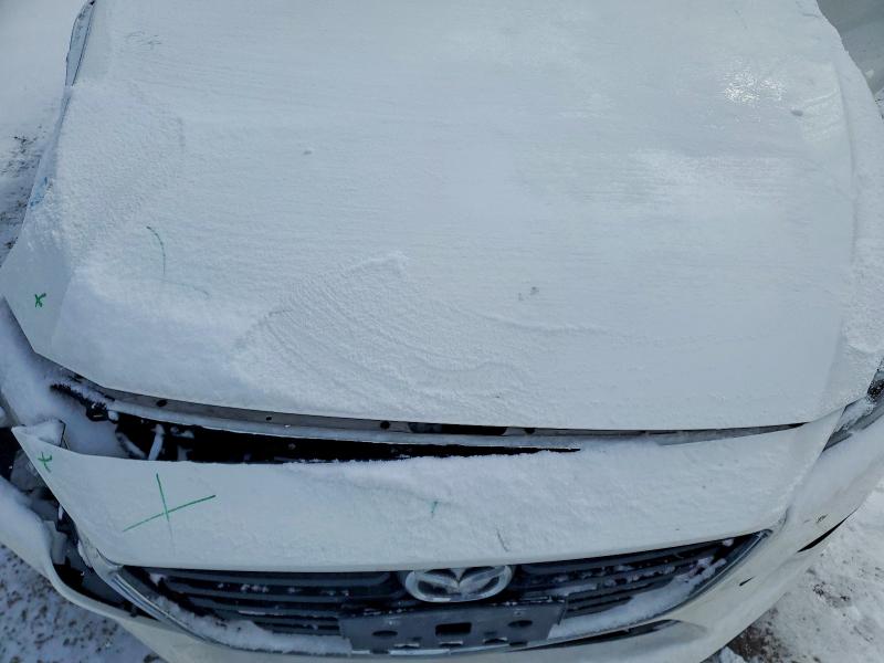 Aukcja sprzedaży 2018 Mazda 3, vin: JM1BN1L76J1186163, numer aukcji: 48468476