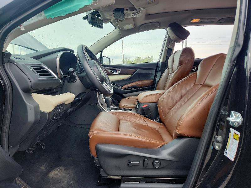 Aukcja sprzedaży 2021 Subaru Ascent, vin: 4S4WMARD3M3436738, numer aukcji: 48012256