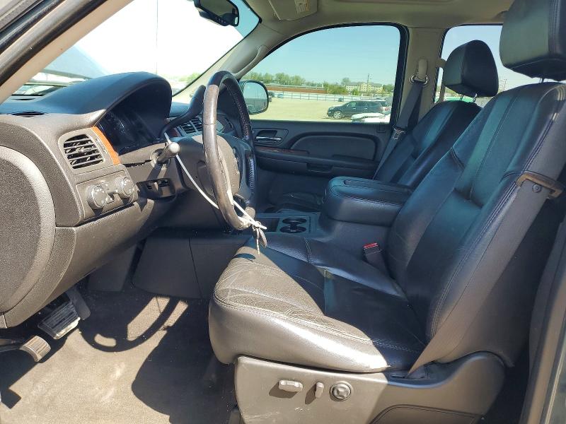 2008 Gmc Sierra მანქანა იყიდება აუქციონზე, vin: 2GTEK13M781100066, აუქციონის ნომერი: 51685666