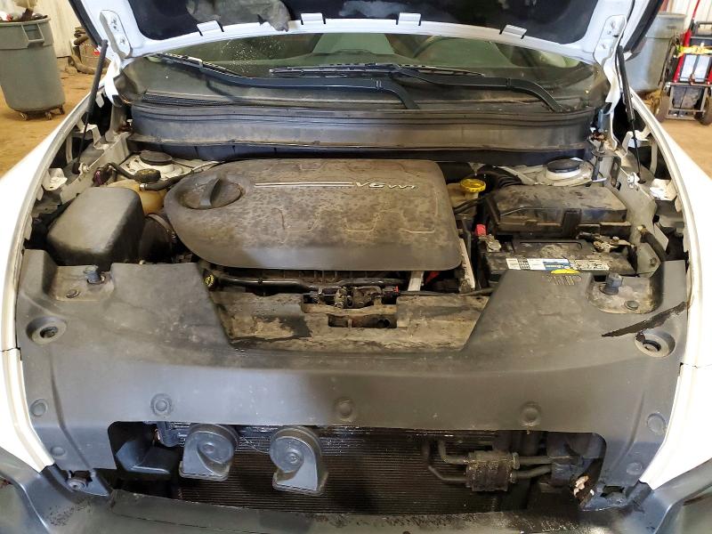 2015 Jeep Cherokee მანქანა იყიდება აუქციონზე, vin: 1C4PJMBS3FW786822, აუქციონის ნომერი: 51357616