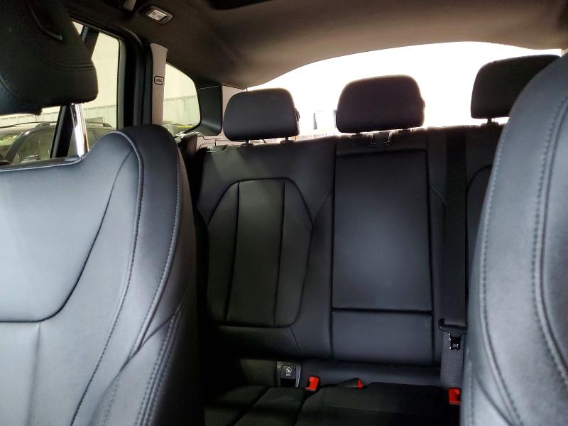 Продажа на аукционе авто 2021 Bmw X3, vin: 5UXTY5C06M9H60936, номер лота: 51169126