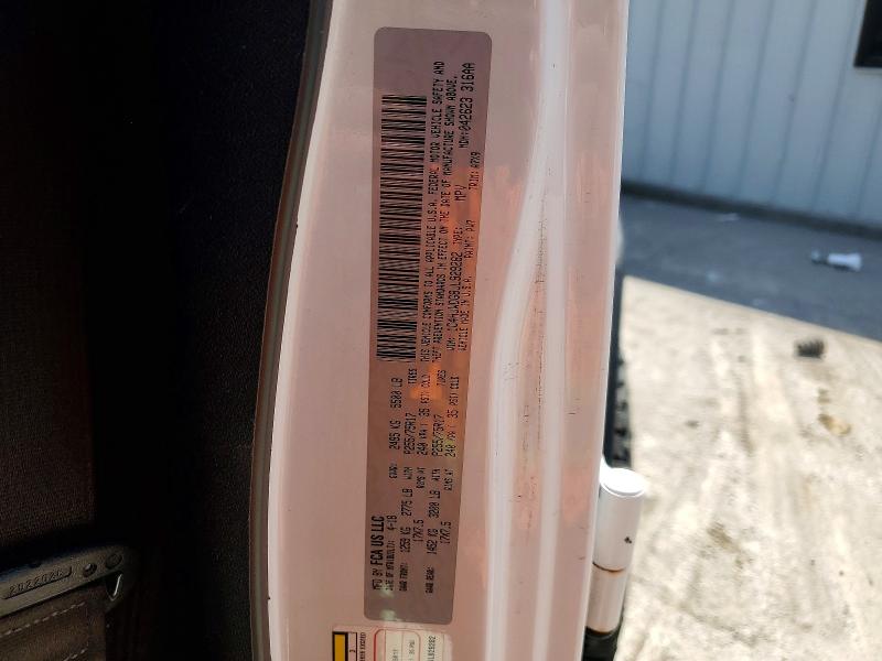 2018 Jeep Wrangler Unlimited მანქანა იყიდება აუქციონზე, vin: 1C4HJWDG8JL929282, აუქციონის ნომერი: 49116766