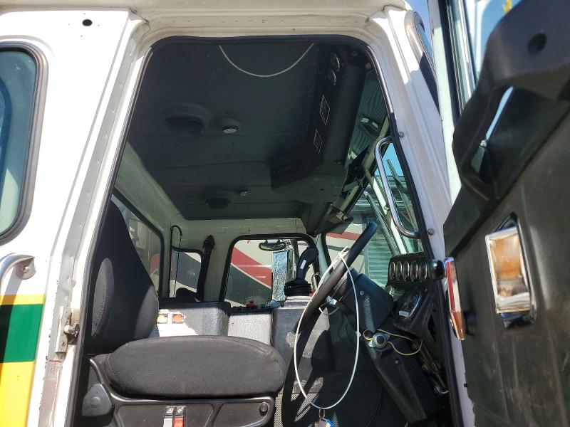 Продажа на аукционе авто 2010 Autocar Llc Xpeditor, vin: 5VCACRKF3AH210146, номер лота: 48980946