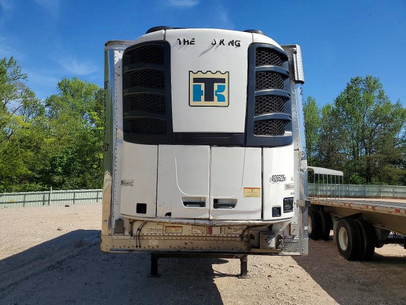 Aukcja sprzedaży 2019 Great Dane Trailers, vin: 1GRAA5618KE150870, numer aukcji: 49265226