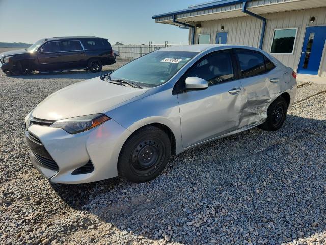 Aukcja sprzedaży 2019 Toyota Corolla, vin: 2T1BURHE3KC135371, numer aukcji: 49393046