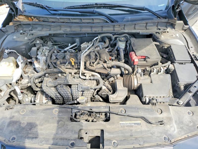 Продаж на аукціоні авто 2021 Nissan Altima, vin: 1N4BL4DV8MN316192, номер лоту: 49461176