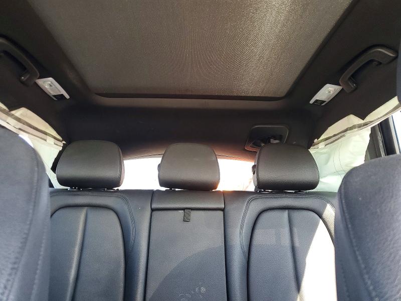 Продажа на аукционе авто 2018 Bmw X1, vin: WBXHT3C3XJ5K32002, номер лота: 48956426