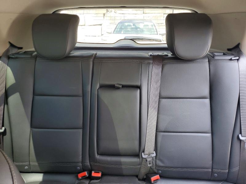 Aukcja sprzedaży 2017 Buick Encore, vin: KL4CJCSB6HB144897, numer aukcji: 51444726