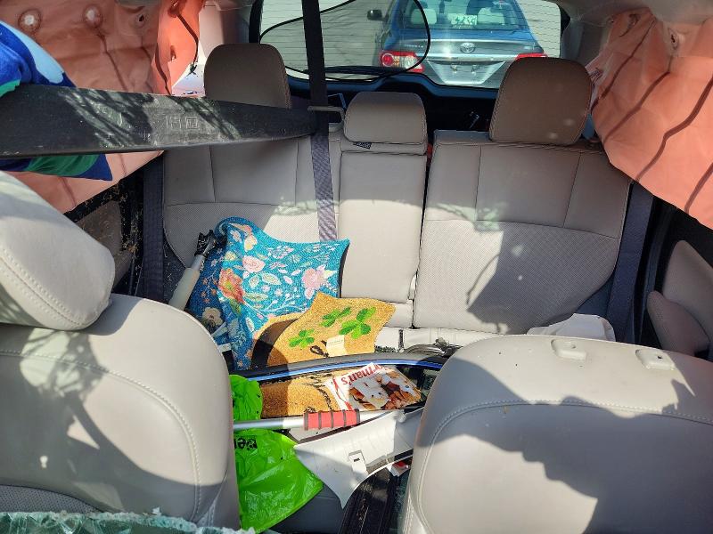 Продажа на аукционе авто 2018 Subaru Forester, vin: JF2SJAJC7JH589511, номер лота: 50444336