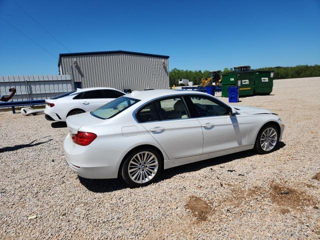 Aukcja sprzedaży 2015 Bmw 328, vin: WBA3A5C50FF606254, numer aukcji: 46692816