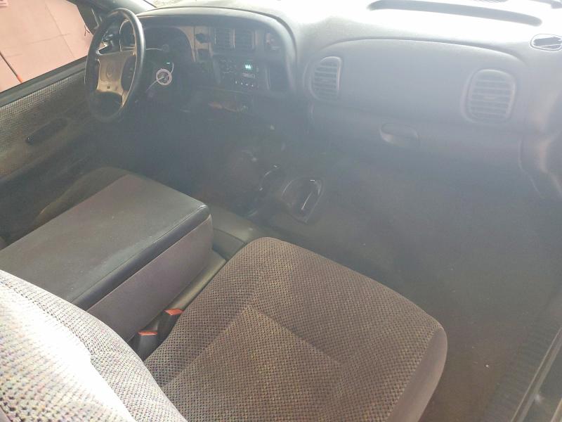 Продажа на аукционе авто 1999 Dodge Ram 1500, vin: 1B7HF16Y9XS236598, номер лота: 51476526