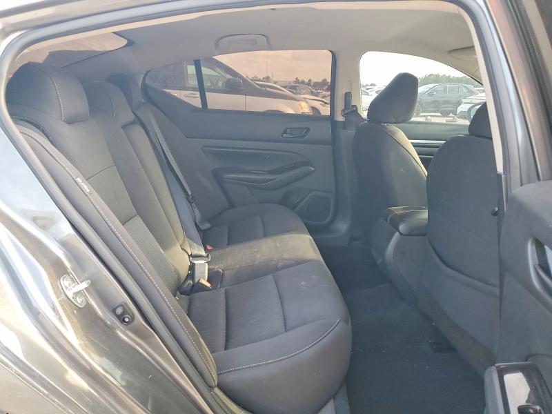 Aukcja sprzedaży 2023 Nissan Altima, vin: 1N4BL4DV9PN344197, numer aukcji: 49859046