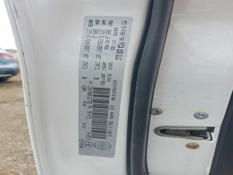 Продаж на аукціоні авто 2020 Jeep Cherokee, vin: 1C4PJMBX8LD517735, номер лоту: 79721375