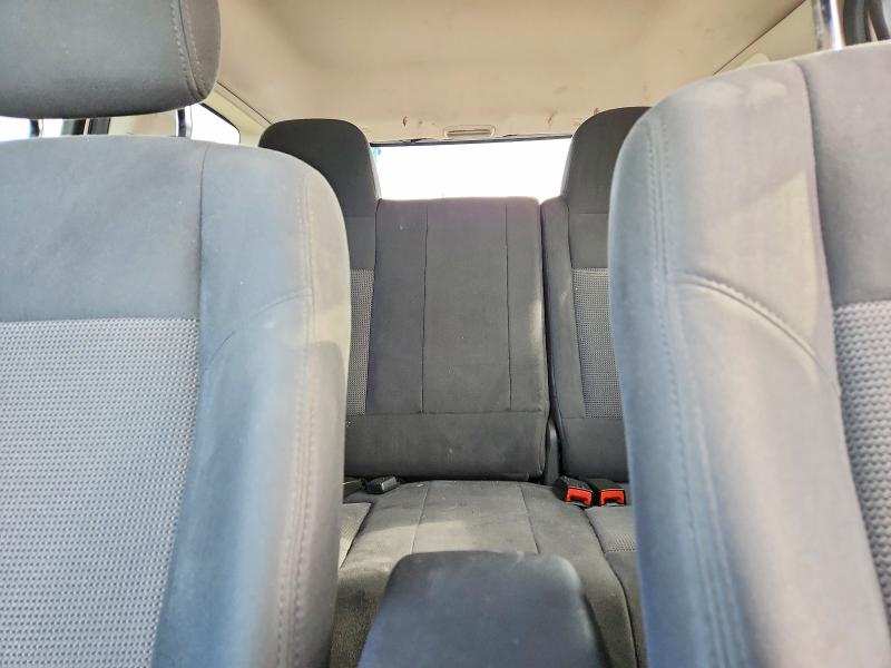 Продажа на аукционе авто 2012 Jeep Patriot, vin: 1C4NJPBA2CD642900, номер лота: 50629216