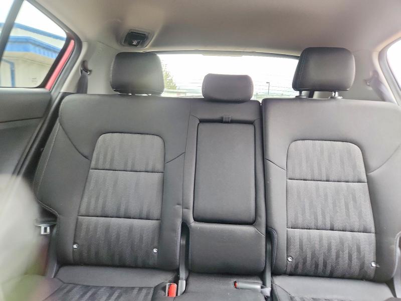 Продажа на аукционе авто 2019 Kia Sportage, vin: KNDPM3AC2K7615477, номер лота: 51780776