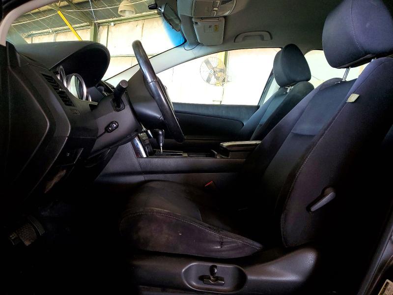 Aukcja sprzedaży 2013 Mazda Cx-9, vin: JM3TB2BA5D0403820, numer aukcji: 50679206