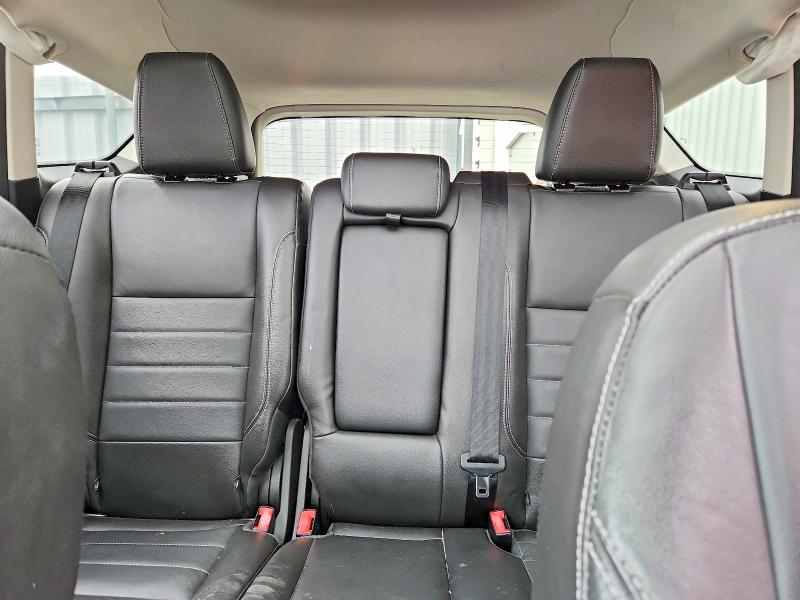 Aukcja sprzedaży 2015 Ford Escape, vin: 1FMCU9J97FUA70398, numer aukcji: 49126196