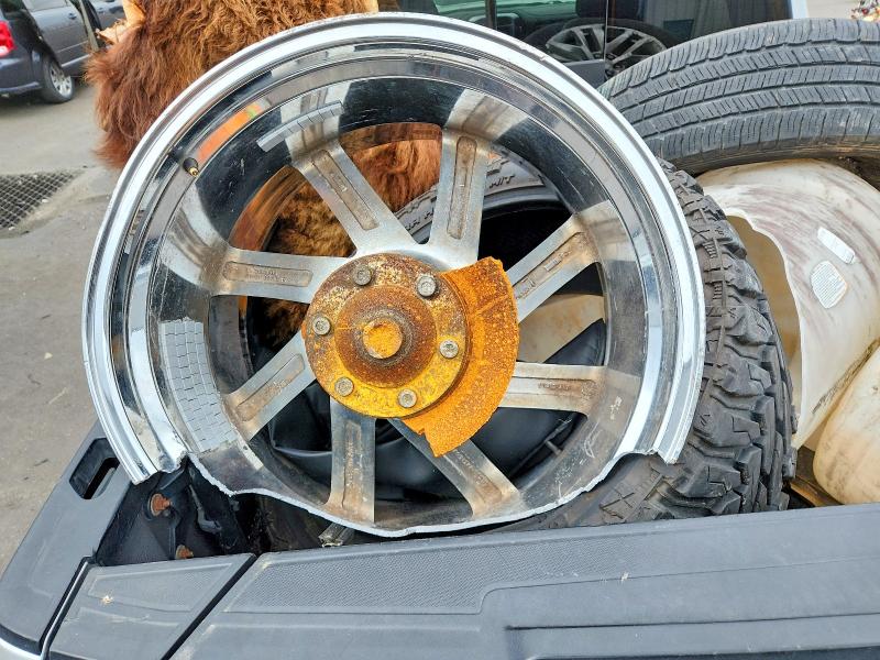 Продажа на аукционе авто 2020 Gmc Sierra, vin: 3GTU9DET6LG291816, номер лота: 46734006