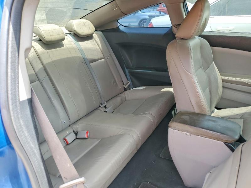 2012 Honda Civic მანქანა იყიდება აუქციონზე, vin: 2HGFG3B06CH516661, აუქციონის ნომერი: 51638436