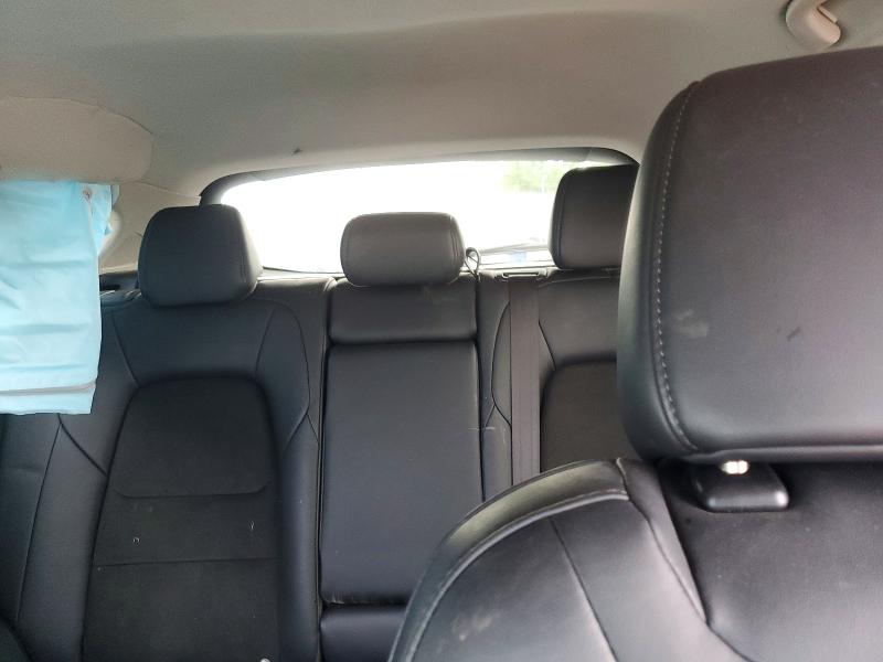 2020 Mazda Cx-5 მანქანა იყიდება აუქციონზე, vin: JM3KFBCM5L0831359, აუქციონის ნომერი: 50972266