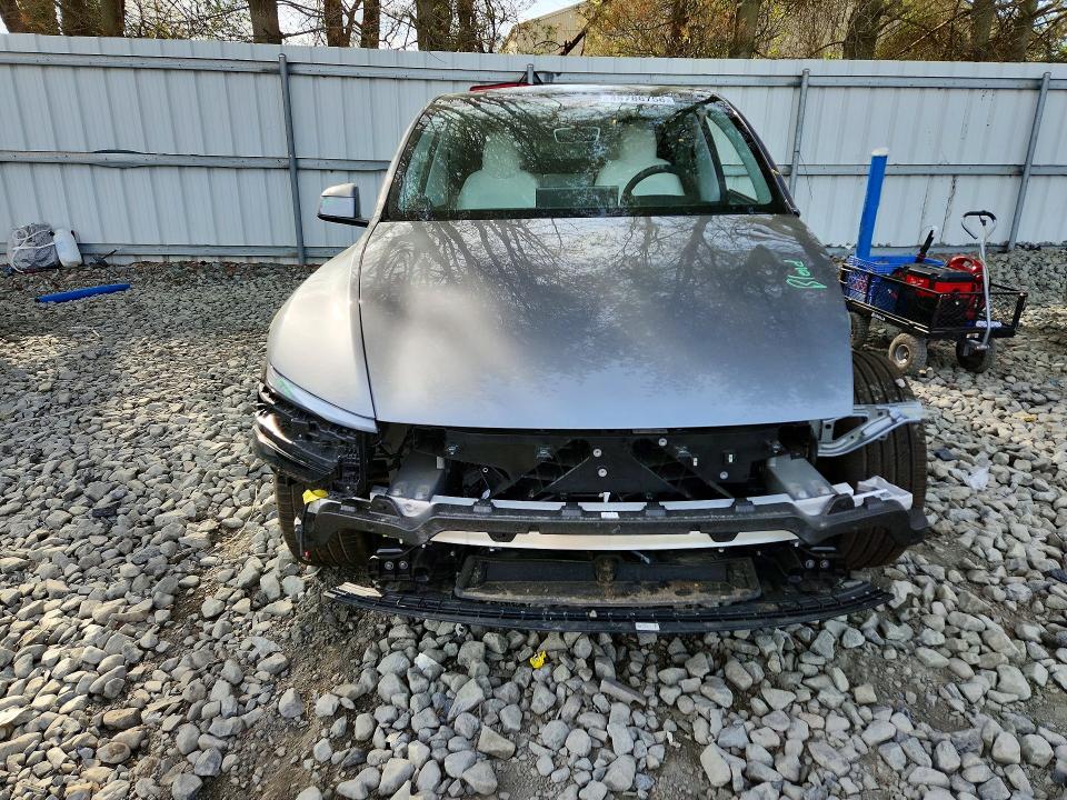 Aukcja sprzedaży 2026 Tesla Model Y, vin: 7SAYGDEE6TA381174, numer aukcji: 49786756