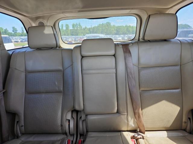 Aukcja sprzedaży 2016 Jeep Grand Cherokee, vin: 1C4RJFCT5GC351072, numer aukcji: 50279276
