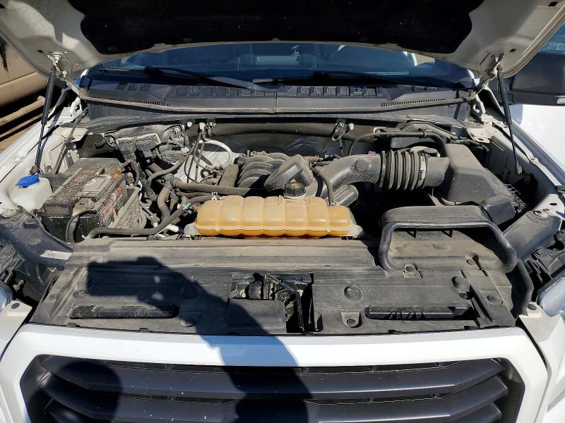 2015 Ford F150 მანქანა იყიდება აუქციონზე, vin: 1FTEW1EF5FKE18882, აუქციონის ნომერი: 51900486