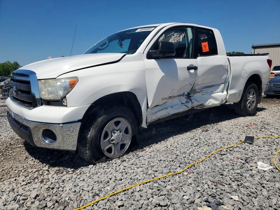 Aukcja sprzedaży 2012 Toyota Tundra, vin: 5TFRM5F17CX043917, numer aukcji: 50099906