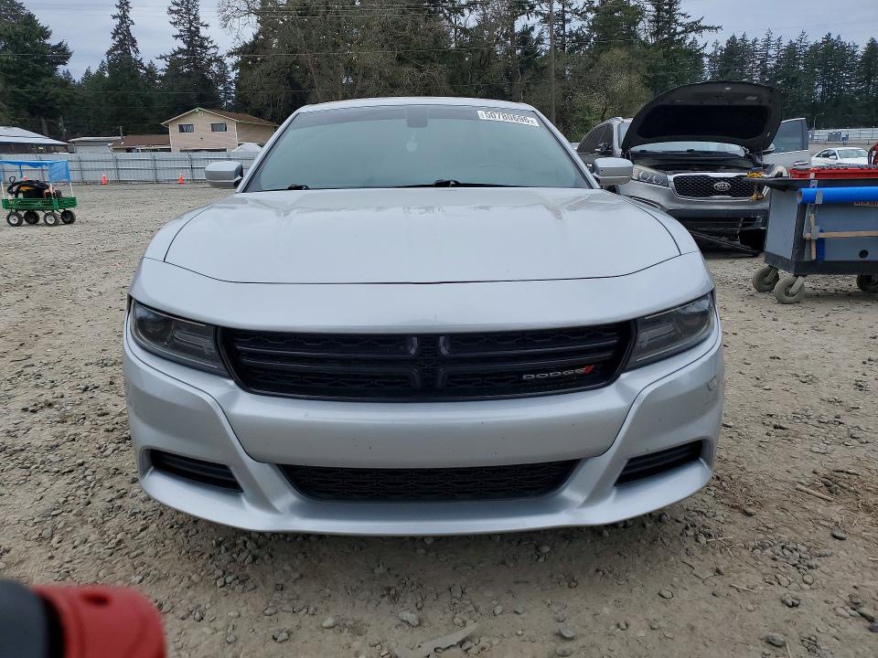Aukcja sprzedaży 2019 Dodge Charger, vin: 2C3CDXBG1KH725565, numer aukcji: 50780696
