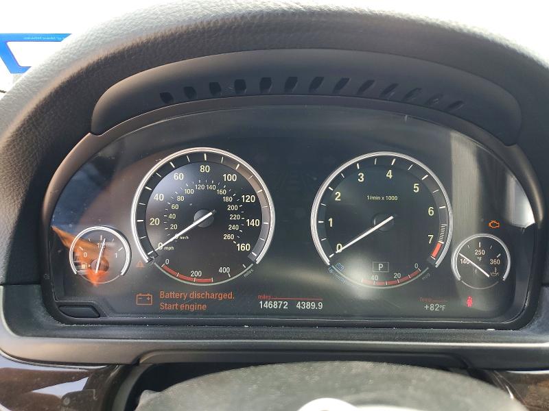 Продажа на аукционе авто 2016 Bmw 528, vin: WBA5A5C54GG348471, номер лота: 51342256