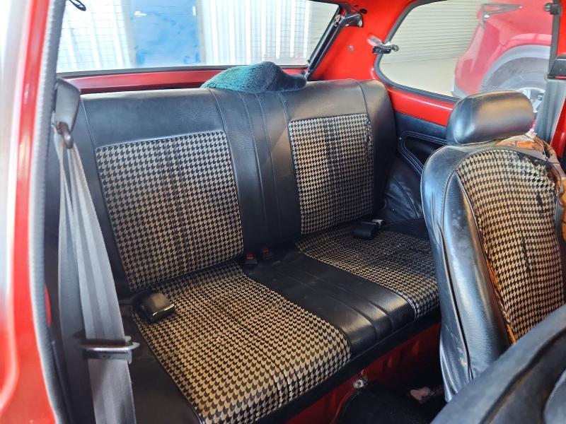 Aukcja sprzedaży 1978 Honda Accord, vin: SGE4523732, numer aukcji: 50372096