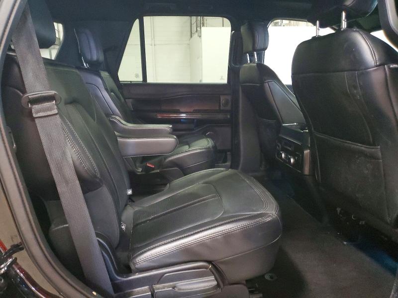 Продаж на аукціоні авто 2019 Ford Expedition, vin: 1FMJU2AT1KEA83632, номер лоту: 51474386
