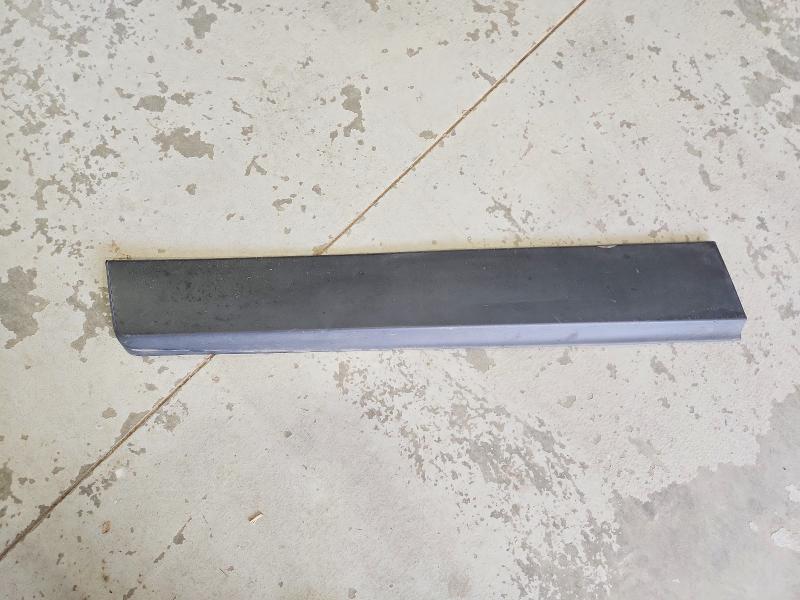 2020 Buick Encore მანქანა იყიდება აუქციონზე, vin: KL4CJESB4LB069833, აუქციონის ნომერი: 50095776