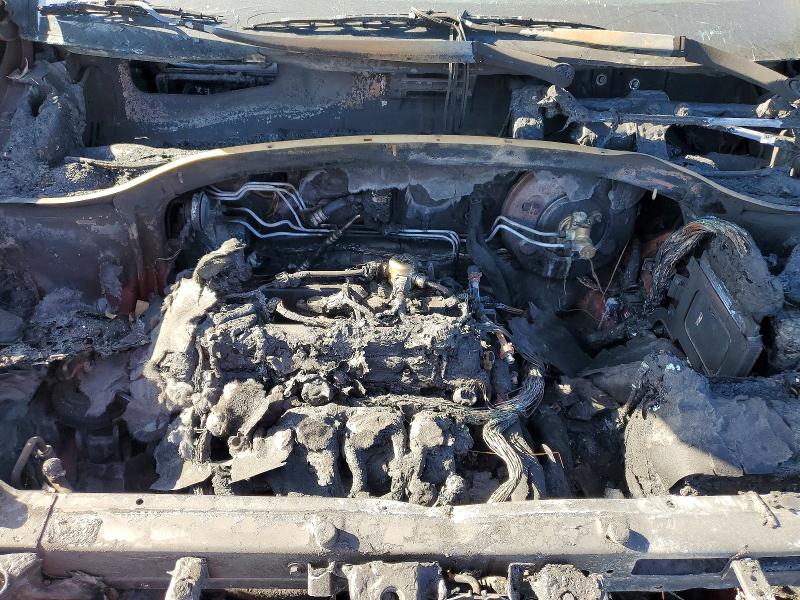 50465116 :رقم المزاد ، 5XYZUDLB7GG341271 vin ، 2016 Hyundai Santa Fe Sport مزاد بيع