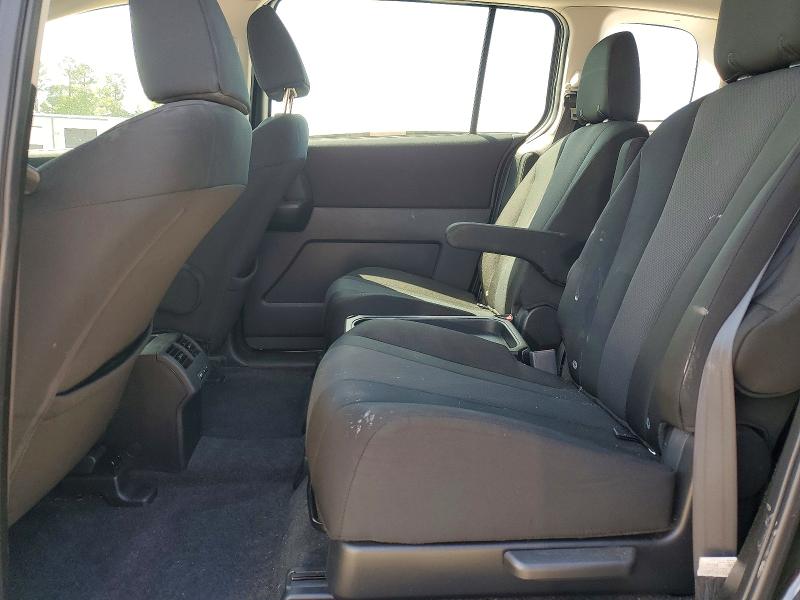 Продажа на аукционе авто 2014 Mazda 5, vin: JM1CW2BL2E0163139, номер лота: 50268106