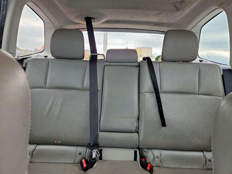Продаж на аукціоні авто 2014 Subaru Forester, vin: JF2SJAHC1EH473264, номер лоту: 49820046