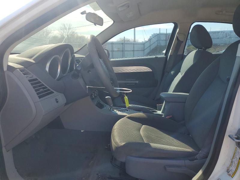 2007 Chrysler Sebring მანქანა იყიდება აუქციონზე, vin: 1C3LC56K17N545815, აუქციონის ნომერი: 49003086