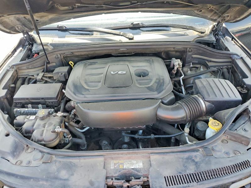 51369466 :رقم المزاد ، 1C4RJEBG5GC457763 vin ، 2016 Jeep Grand Cherokee مزاد بيع