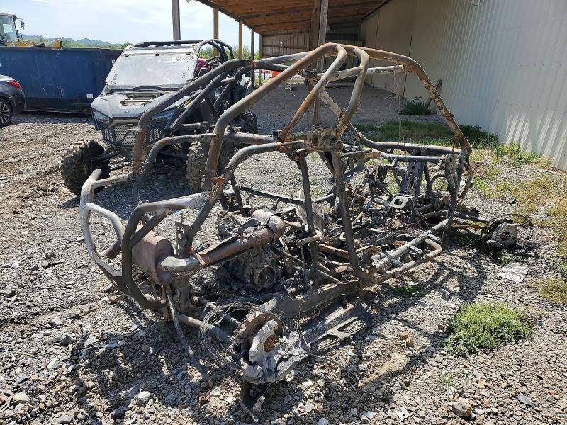 Продажа на аукционе авто 2021 Polaris Rzr, vin: 3NSRAF924MG615498, номер лота: 49600736