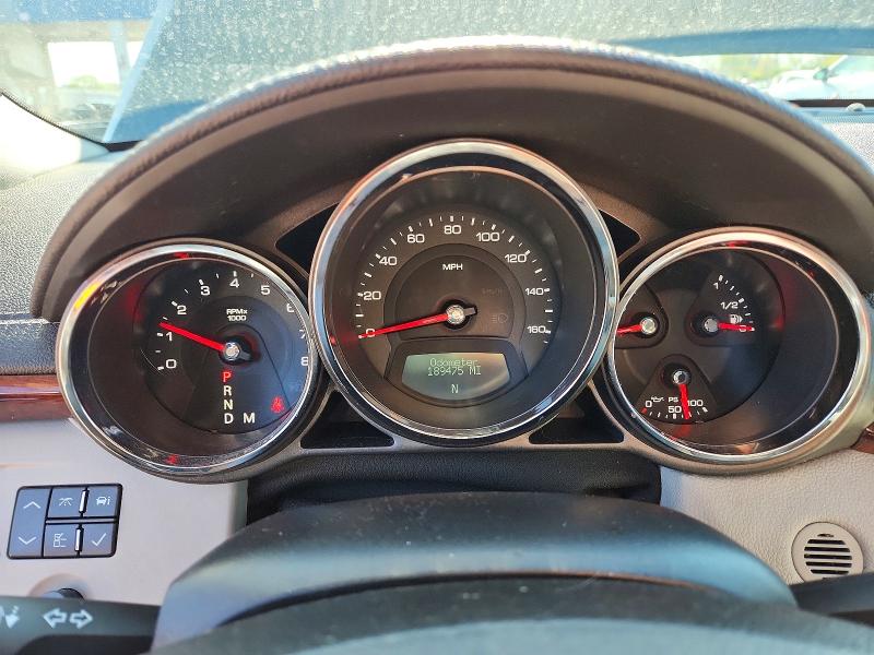 49848826 :رقم المزاد ، 1G6DG5E57D0101933 vin ، 2013 Cadillac Cts مزاد بيع