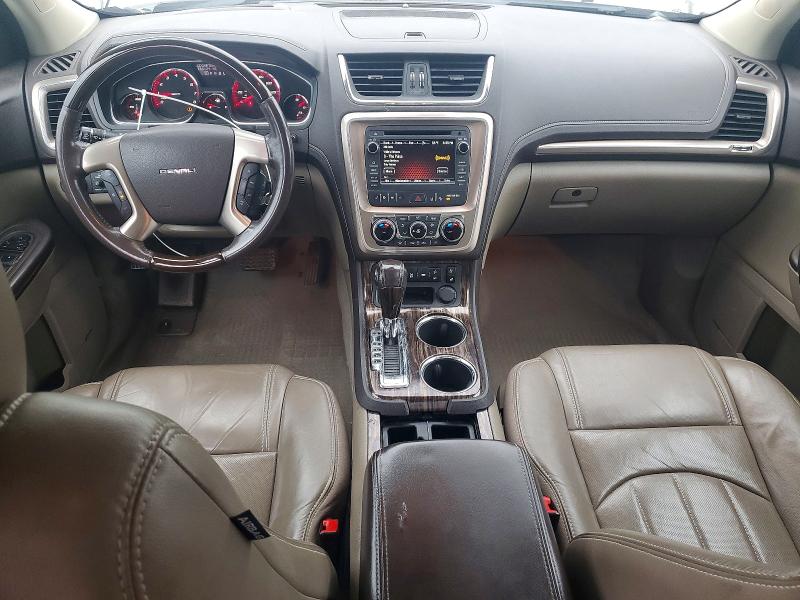 Продажа на аукционе авто 2014 Gmc Acadia, vin: 1GKKVTKD2EJ283518, номер лота: 51155406